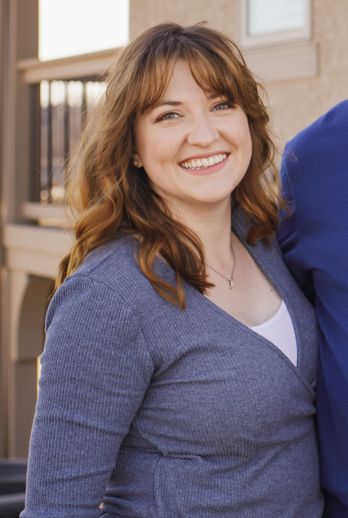 Tasha Cerny